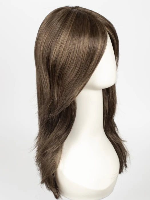 15516-alessandra-synthetic-lace-front-wig-mono-top-39.webp Alessandra | Synthetic Lace Front Wig (Mono Top)