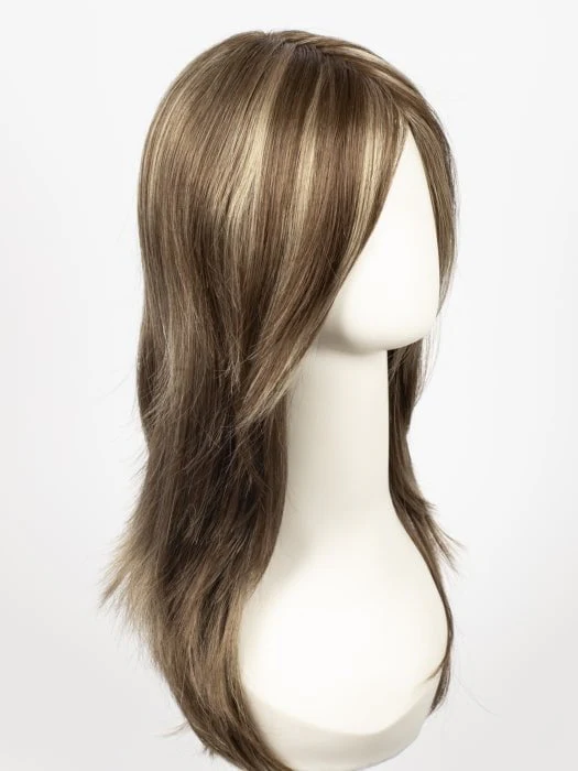 15516-alessandra-synthetic-lace-front-wig-mono-top-40.webp Alessandra | Synthetic Lace Front Wig (Mono Top)