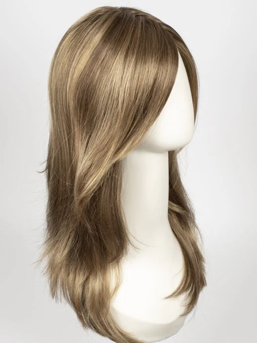 15516-alessandra-synthetic-lace-front-wig-mono-top-41.webp Alessandra | Synthetic Lace Front Wig (Mono Top)