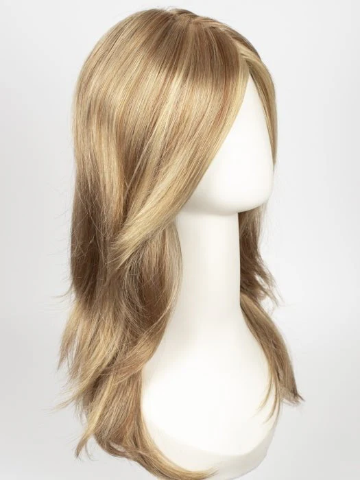 15516-alessandra-synthetic-lace-front-wig-mono-top-42.webp Alessandra | Synthetic Lace Front Wig (Mono Top)