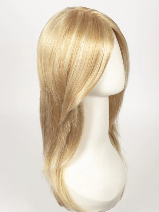 15516-alessandra-synthetic-lace-front-wig-mono-top-43.webp Alessandra | Synthetic Lace Front Wig (Mono Top)