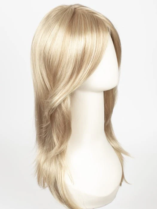 15516-alessandra-synthetic-lace-front-wig-mono-top-44.webp Alessandra | Synthetic Lace Front Wig (Mono Top)