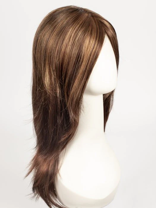 15516-alessandra-synthetic-lace-front-wig-mono-top-45.webp Alessandra | Synthetic Lace Front Wig (Mono Top)