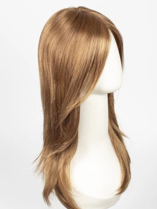 15516-alessandra-synthetic-lace-front-wig-mono-top-46.webp Alessandra | Synthetic Lace Front Wig (Mono Top)