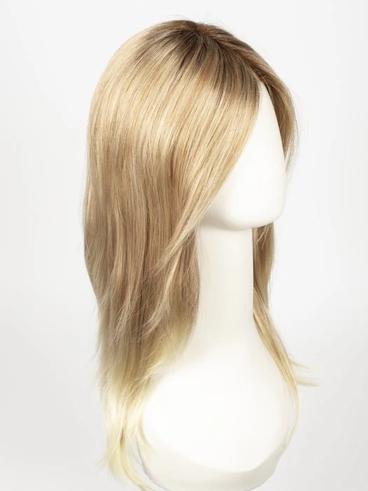 15516-alessandra-synthetic-lace-front-wig-mono-top-47.webp Alessandra | Synthetic Lace Front Wig (Mono Top)