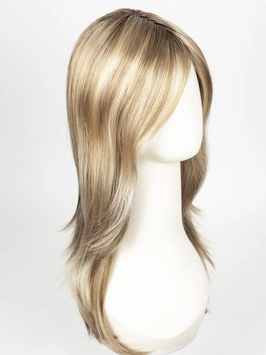 15516-alessandra-synthetic-lace-front-wig-mono-top-48.webp Alessandra | Synthetic Lace Front Wig (Mono Top)