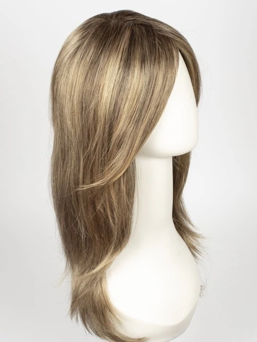 15516-alessandra-synthetic-lace-front-wig-mono-top-49.webp Alessandra | Synthetic Lace Front Wig (Mono Top)