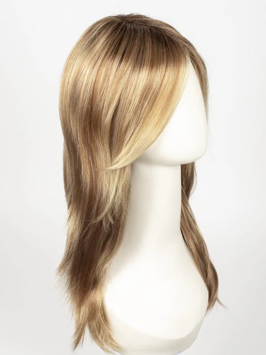 15516-alessandra-synthetic-lace-front-wig-mono-top-50.webp Alessandra | Synthetic Lace Front Wig (Mono Top)