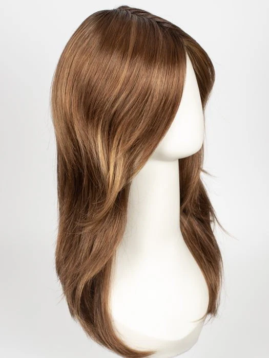 15516-alessandra-synthetic-lace-front-wig-mono-top-51.webp Alessandra | Synthetic Lace Front Wig (Mono Top)