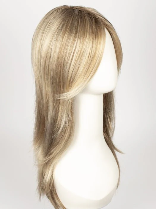 15516-alessandra-synthetic-lace-front-wig-mono-top-52.webp Alessandra | Synthetic Lace Front Wig (Mono Top)