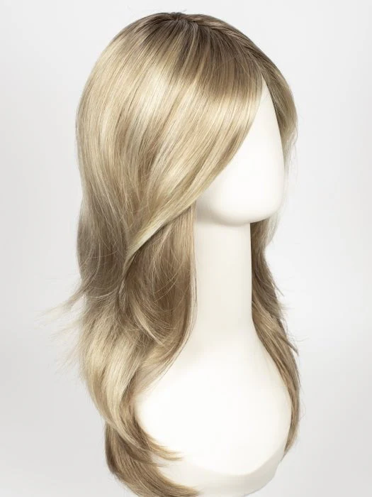 15516-alessandra-synthetic-lace-front-wig-mono-top-53.webp Alessandra | Synthetic Lace Front Wig (Mono Top)