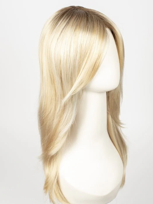 15516-alessandra-synthetic-lace-front-wig-mono-top-54.webp Alessandra | Synthetic Lace Front Wig (Mono Top)