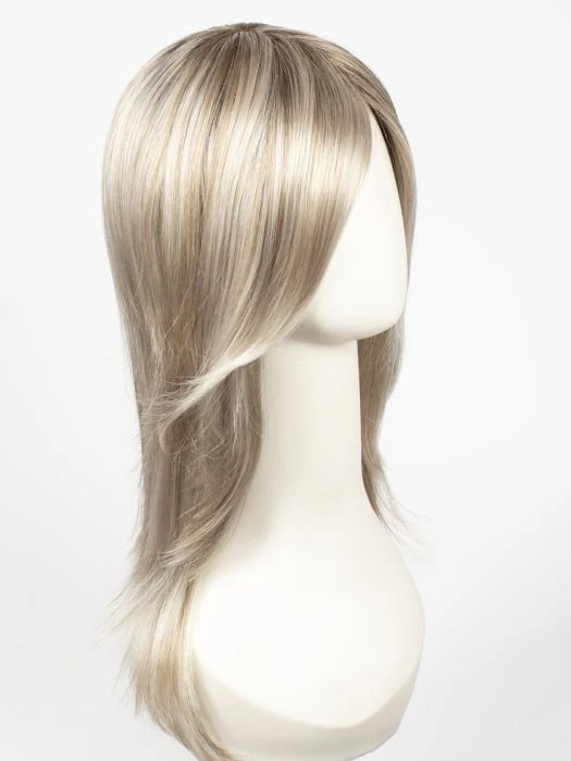 15516-alessandra-synthetic-lace-front-wig-mono-top-55.webp Alessandra | Synthetic Lace Front Wig (Mono Top)
