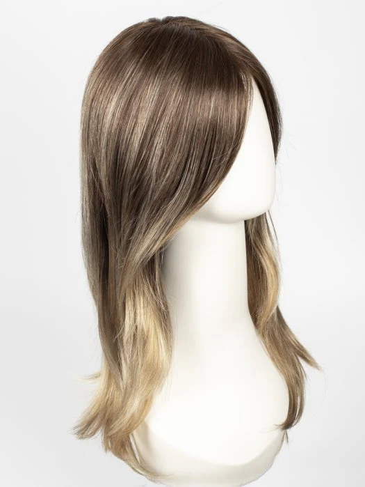 15516-alessandra-synthetic-lace-front-wig-mono-top-56.webp Alessandra | Synthetic Lace Front Wig (Mono Top)