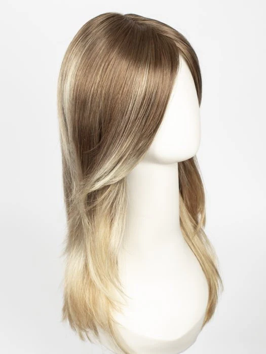 15516-alessandra-synthetic-lace-front-wig-mono-top-57.webp Alessandra | Synthetic Lace Front Wig (Mono Top)
