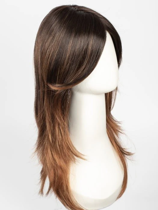 15516-alessandra-synthetic-lace-front-wig-mono-top-58.webp Alessandra | Synthetic Lace Front Wig (Mono Top)