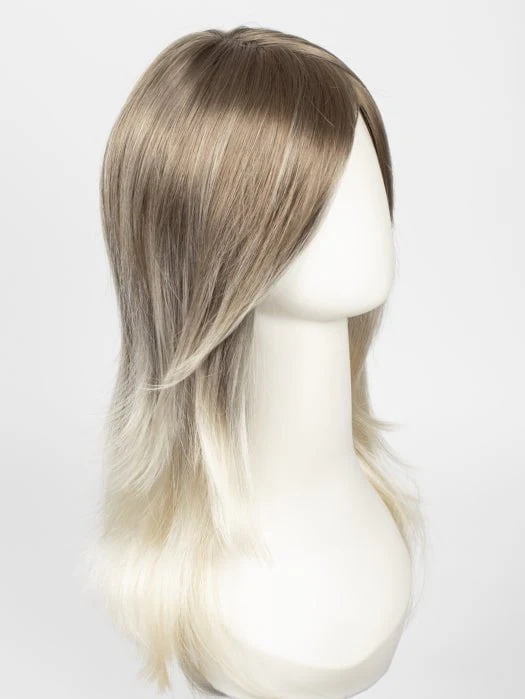 15516-alessandra-synthetic-lace-front-wig-mono-top-59.webp Alessandra | Synthetic Lace Front Wig (Mono Top)