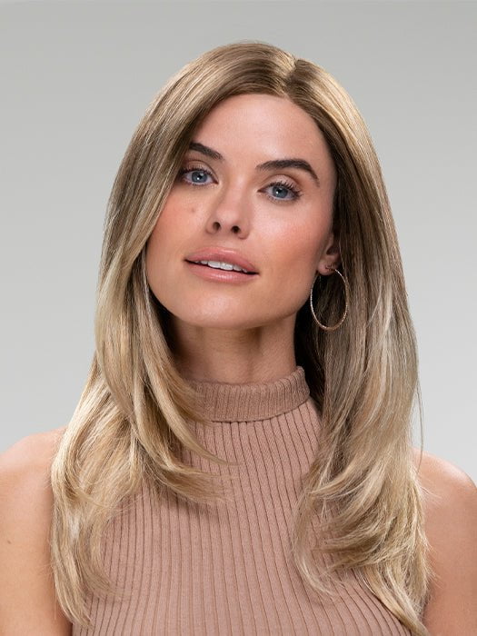 15516-alessandra-synthetic-lace-front-wig-mono-top-6.jpg Alessandra | Synthetic Lace Front Wig (Mono Top)