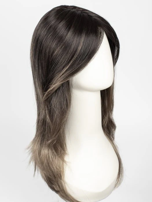 15516-alessandra-synthetic-lace-front-wig-mono-top-60.webp Alessandra | Synthetic Lace Front Wig (Mono Top)