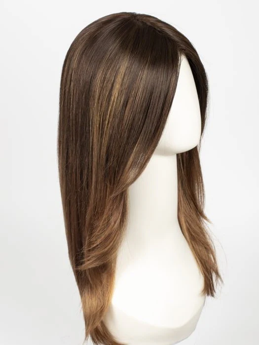 15516-alessandra-synthetic-lace-front-wig-mono-top-61.webp Alessandra | Synthetic Lace Front Wig (Mono Top)