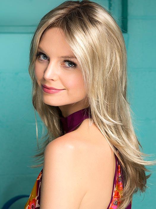 15516-alessandra-synthetic-lace-front-wig-mono-top-8.jpg Alessandra | Synthetic Lace Front Wig (Mono Top)