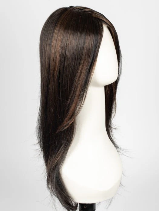 15578-zara-petite-synthetic-lace-front-wig-mono-top-23.webp Zara Petite | Synthetic Lace Front Wig (Mono Top)
