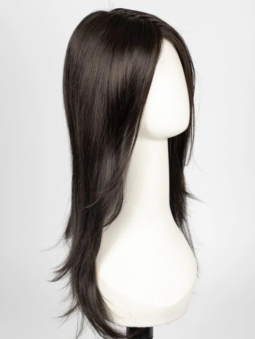 15578-zara-petite-synthetic-lace-front-wig-mono-top-24.webp Zara Petite | Synthetic Lace Front Wig (Mono Top)