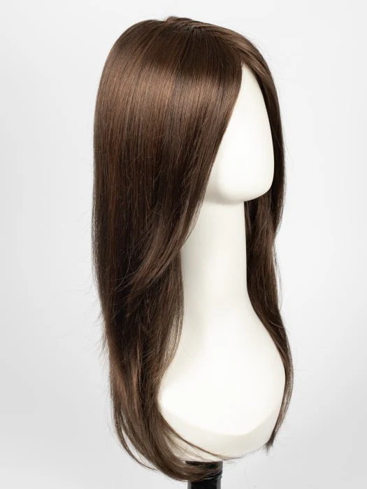 15578-zara-petite-synthetic-lace-front-wig-mono-top-26.webp Zara Petite | Synthetic Lace Front Wig (Mono Top)