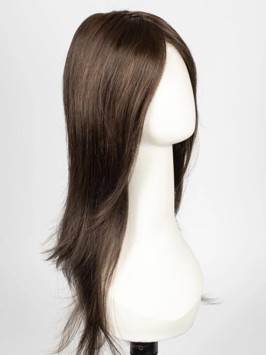 15578-zara-petite-synthetic-lace-front-wig-mono-top-28.webp Zara Petite | Synthetic Lace Front Wig (Mono Top)