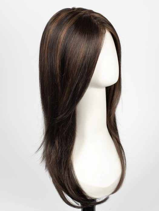 15578-zara-petite-synthetic-lace-front-wig-mono-top-32.webp Zara Petite | Synthetic Lace Front Wig (Mono Top)