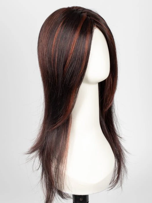 15578-zara-petite-synthetic-lace-front-wig-mono-top-33.webp Zara Petite | Synthetic Lace Front Wig (Mono Top)