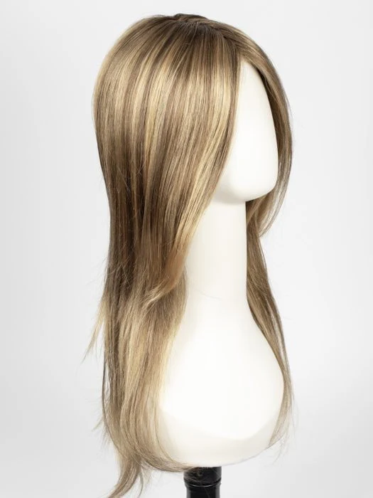 15578-zara-petite-synthetic-lace-front-wig-mono-top-34.webp Zara Petite | Synthetic Lace Front Wig (Mono Top)