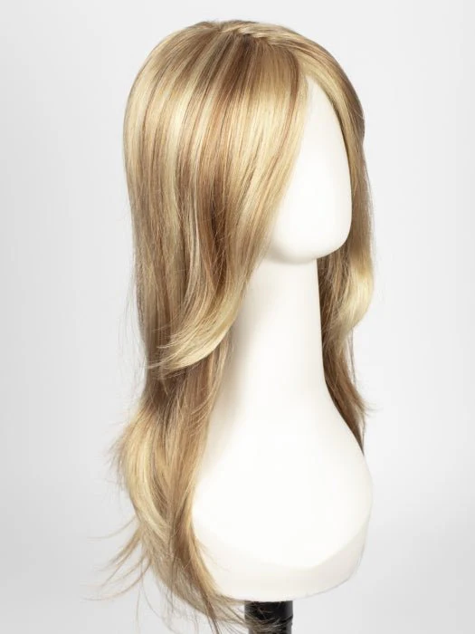 15578-zara-petite-synthetic-lace-front-wig-mono-top-35.webp Zara Petite | Synthetic Lace Front Wig (Mono Top)