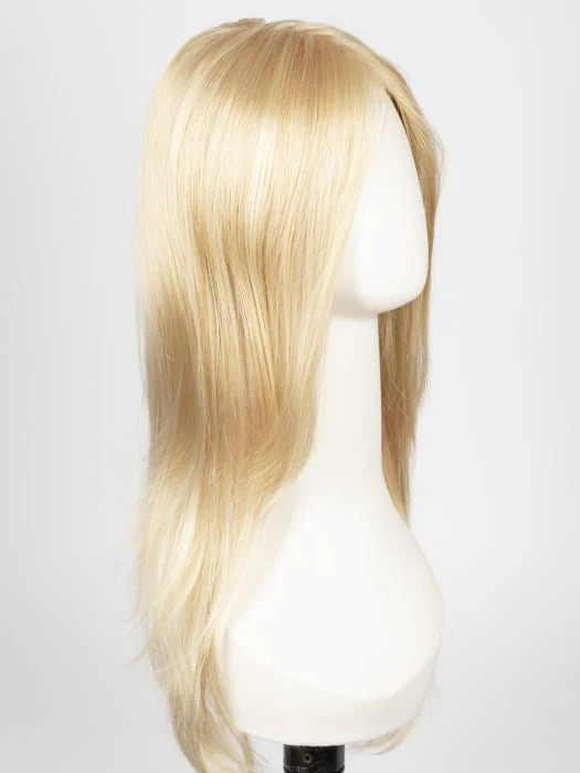 15578-zara-petite-synthetic-lace-front-wig-mono-top-37.webp Zara Petite | Synthetic Lace Front Wig (Mono Top)