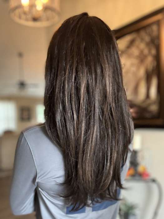 15578-zara-petite-synthetic-lace-front-wig-mono-top-4.jpg Zara Petite | Synthetic Lace Front Wig (Mono Top)