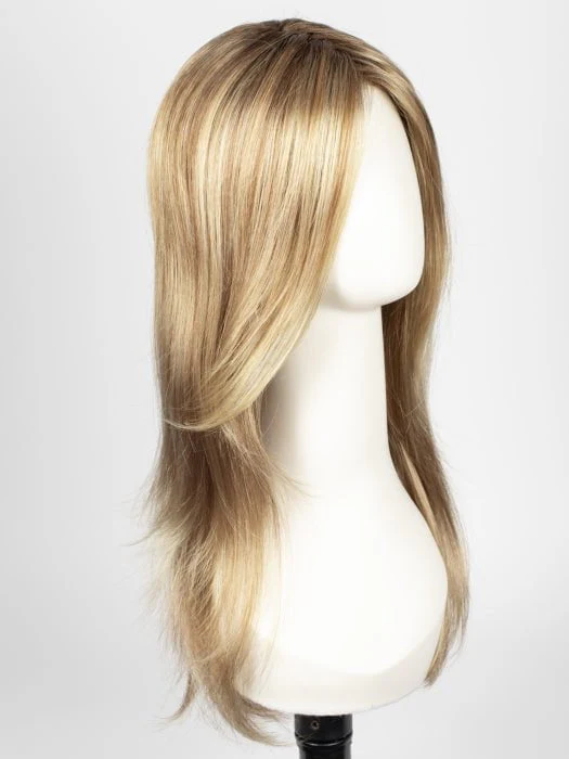 15578-zara-petite-synthetic-lace-front-wig-mono-top-41.webp Zara Petite | Synthetic Lace Front Wig (Mono Top)