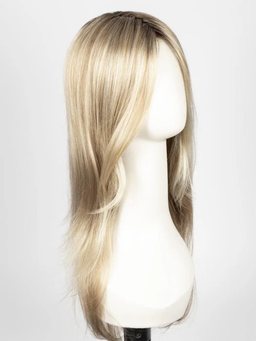 15578-zara-petite-synthetic-lace-front-wig-mono-top-42.webp Zara Petite | Synthetic Lace Front Wig (Mono Top)