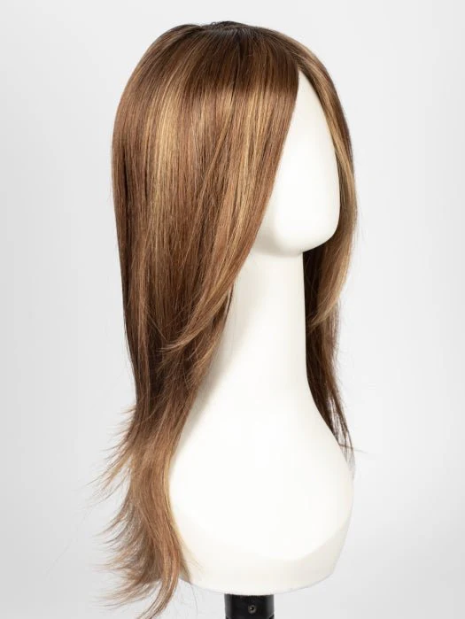 15578-zara-petite-synthetic-lace-front-wig-mono-top-44.webp Zara Petite | Synthetic Lace Front Wig (Mono Top)