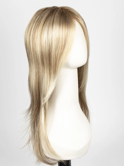 15578-zara-petite-synthetic-lace-front-wig-mono-top-45.webp Zara Petite | Synthetic Lace Front Wig (Mono Top)