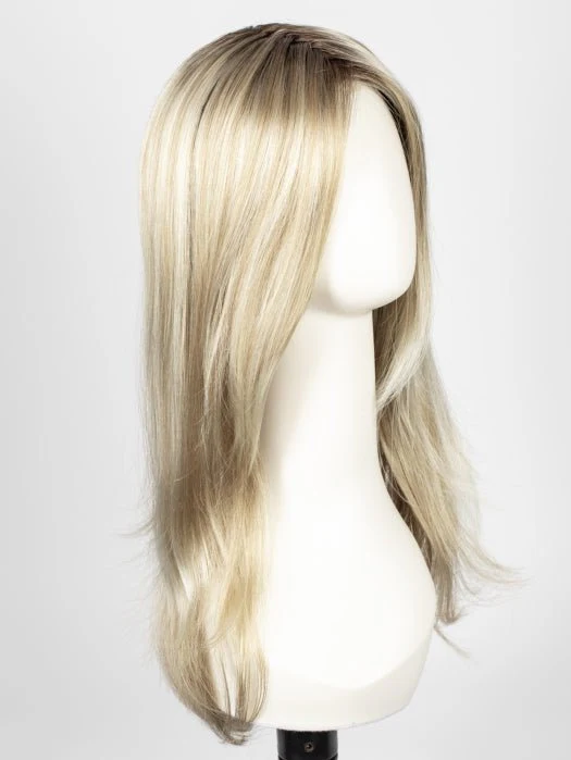 15578-zara-petite-synthetic-lace-front-wig-mono-top-46.webp Zara Petite | Synthetic Lace Front Wig (Mono Top)