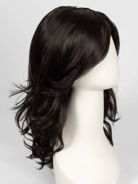 Gisele | Synthetic Lace Front Wig (Mono Top)