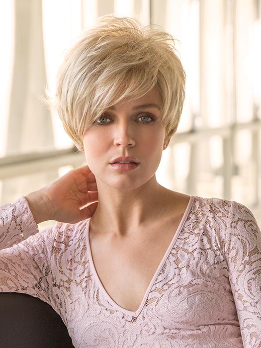 15634-gia-synthetic-wig-basic-cap-1.jpg Gia | Synthetic Wig (Basic Cap)