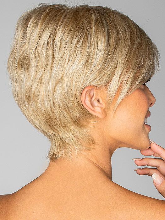 15634-gia-synthetic-wig-basic-cap-10.jpg Gia | Synthetic Wig (Basic Cap)