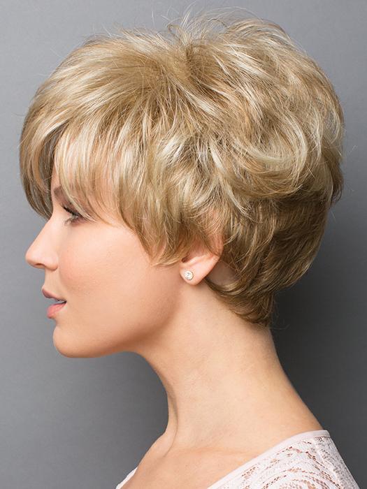 15634-gia-synthetic-wig-basic-cap-12.jpg Gia | Synthetic Wig (Basic Cap)