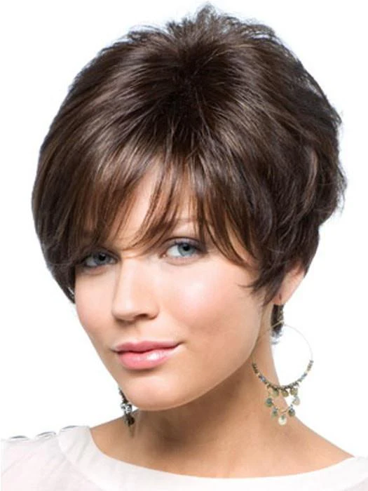 15634-gia-synthetic-wig-basic-cap-14.webp Gia | Synthetic Wig (Basic Cap)