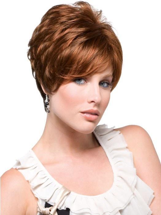 15634-gia-synthetic-wig-basic-cap-15.jpg Gia | Synthetic Wig (Basic Cap)