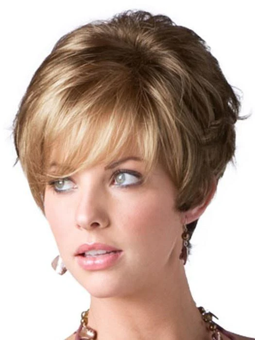 15634-gia-synthetic-wig-basic-cap-16.webp Gia | Synthetic Wig (Basic Cap)