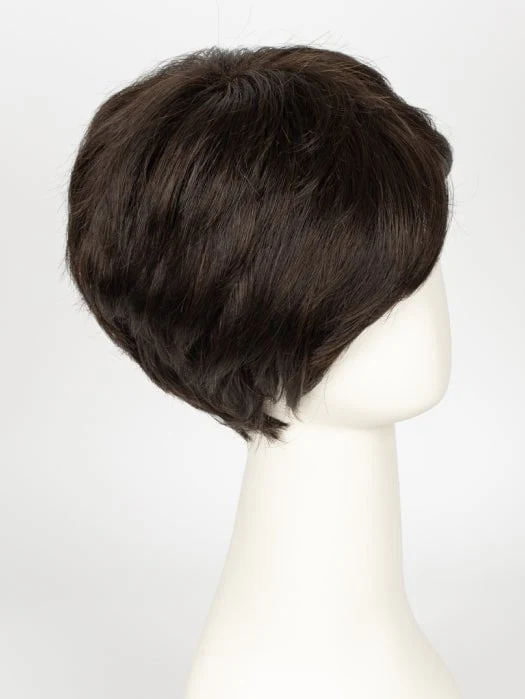 15634-gia-synthetic-wig-basic-cap-17.webp Gia | Synthetic Wig (Basic Cap)