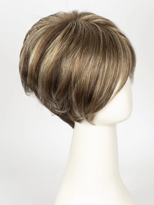 15634-gia-synthetic-wig-basic-cap-18.webp Gia | Synthetic Wig (Basic Cap)