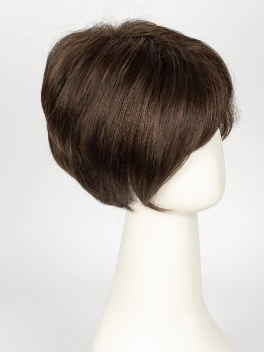 15634-gia-synthetic-wig-basic-cap-19.webp Gia | Synthetic Wig (Basic Cap)
